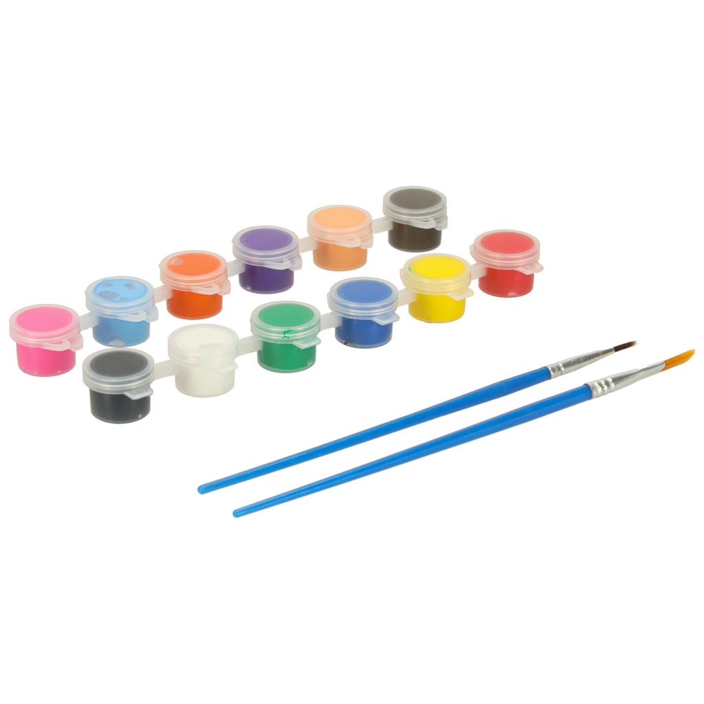 e07642e4026d3735950ac13468e813e2