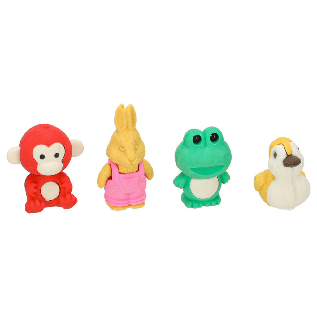 7f73f6d5c03643f3f6b9dbba863e3470