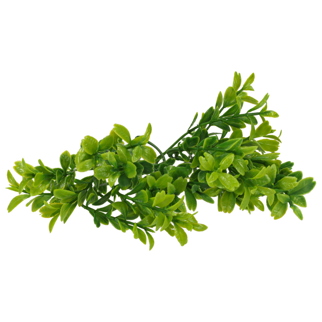 63e36ac856ecde7a1d40d159cd476507