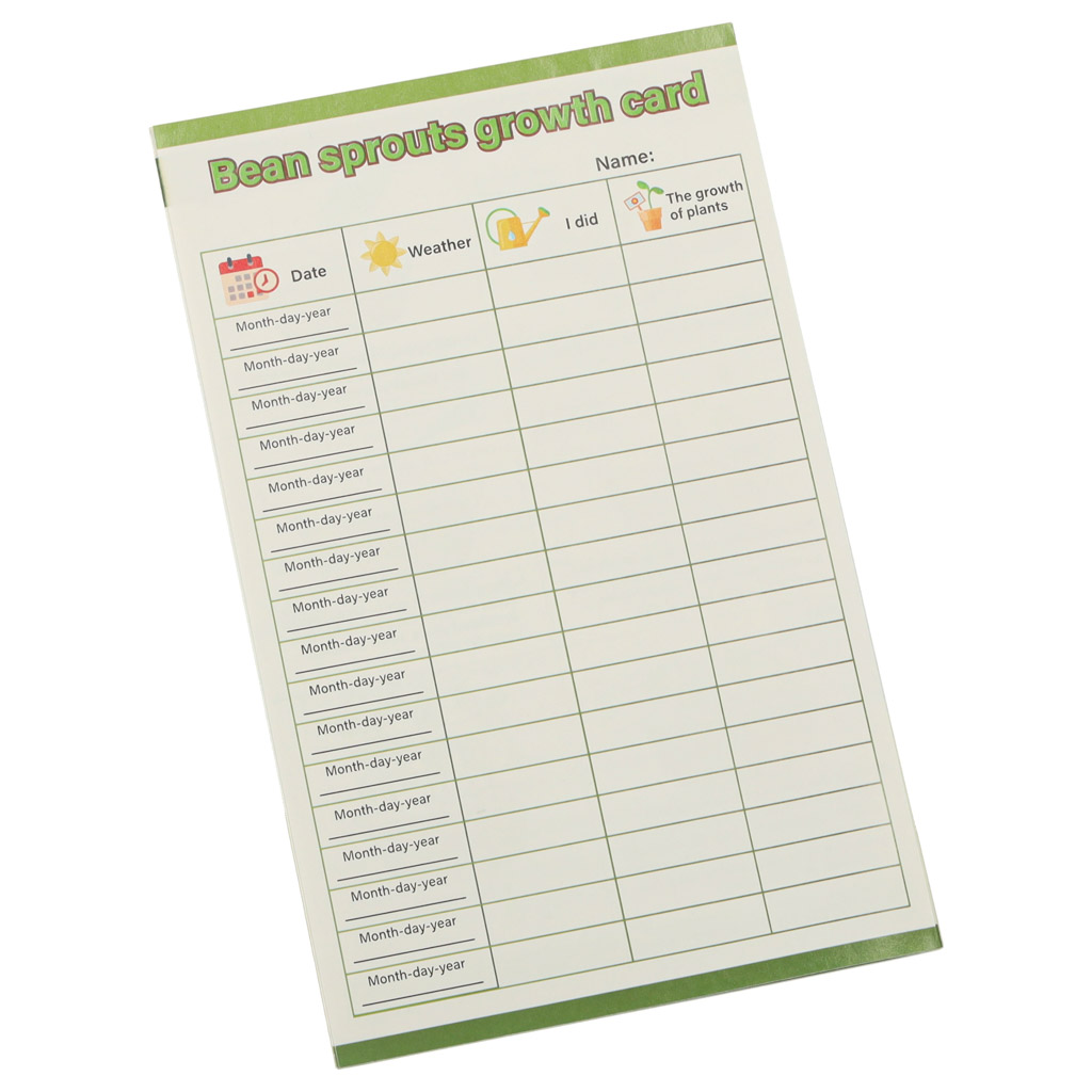 f6bd6630b3033df19ca3d034fad3df9f