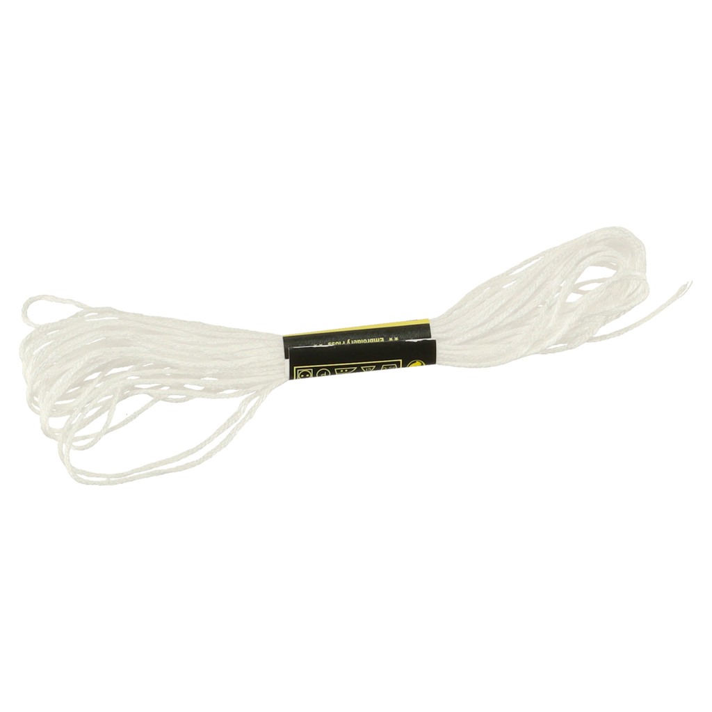 7109c9d738a0ca35a1c1a477f86b55e5