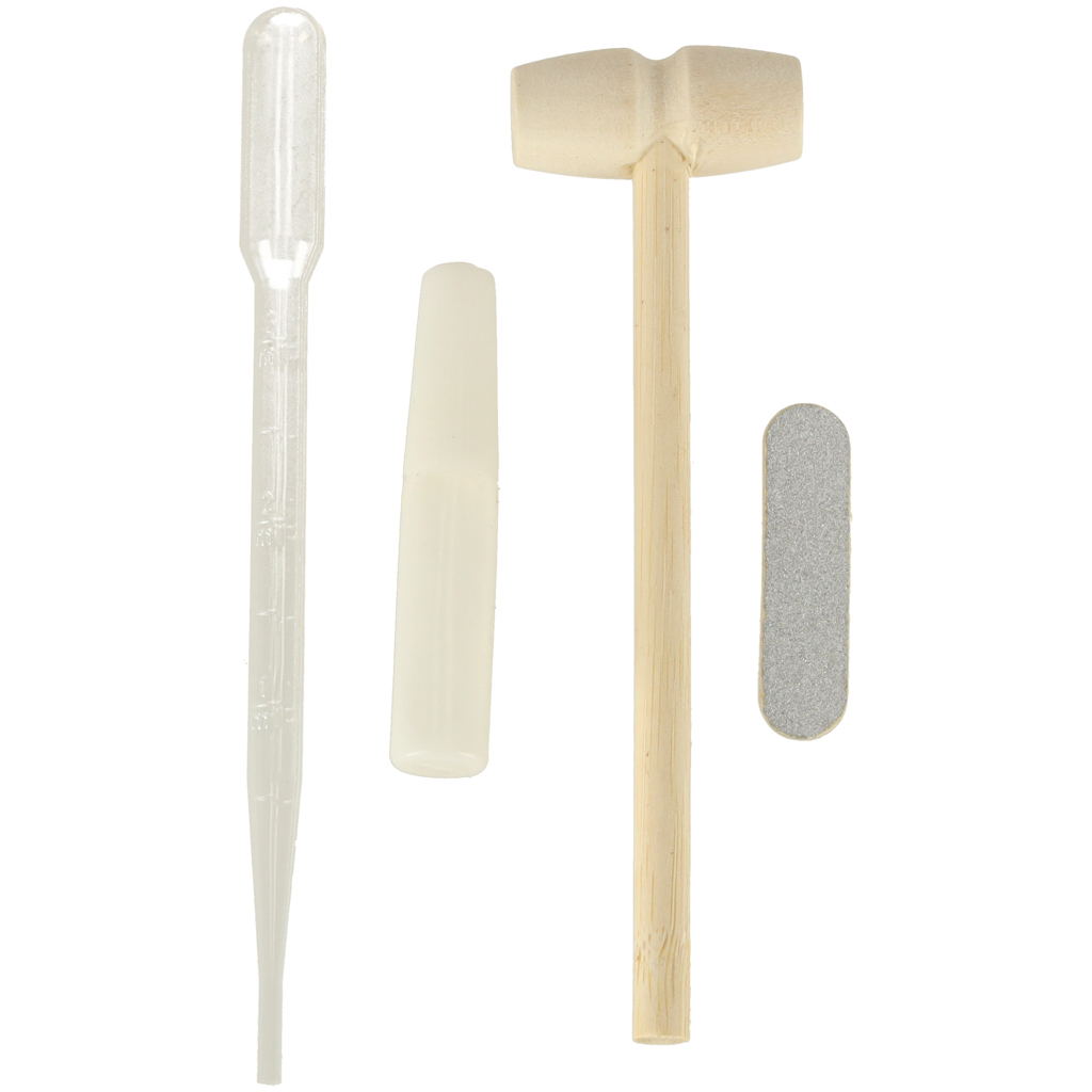 da1d9c9e29e0e521634c7324717eac53