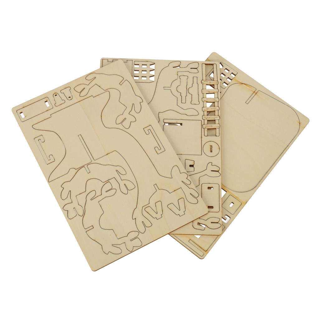 88b05ff24ef8441c9cf055eede5664d8