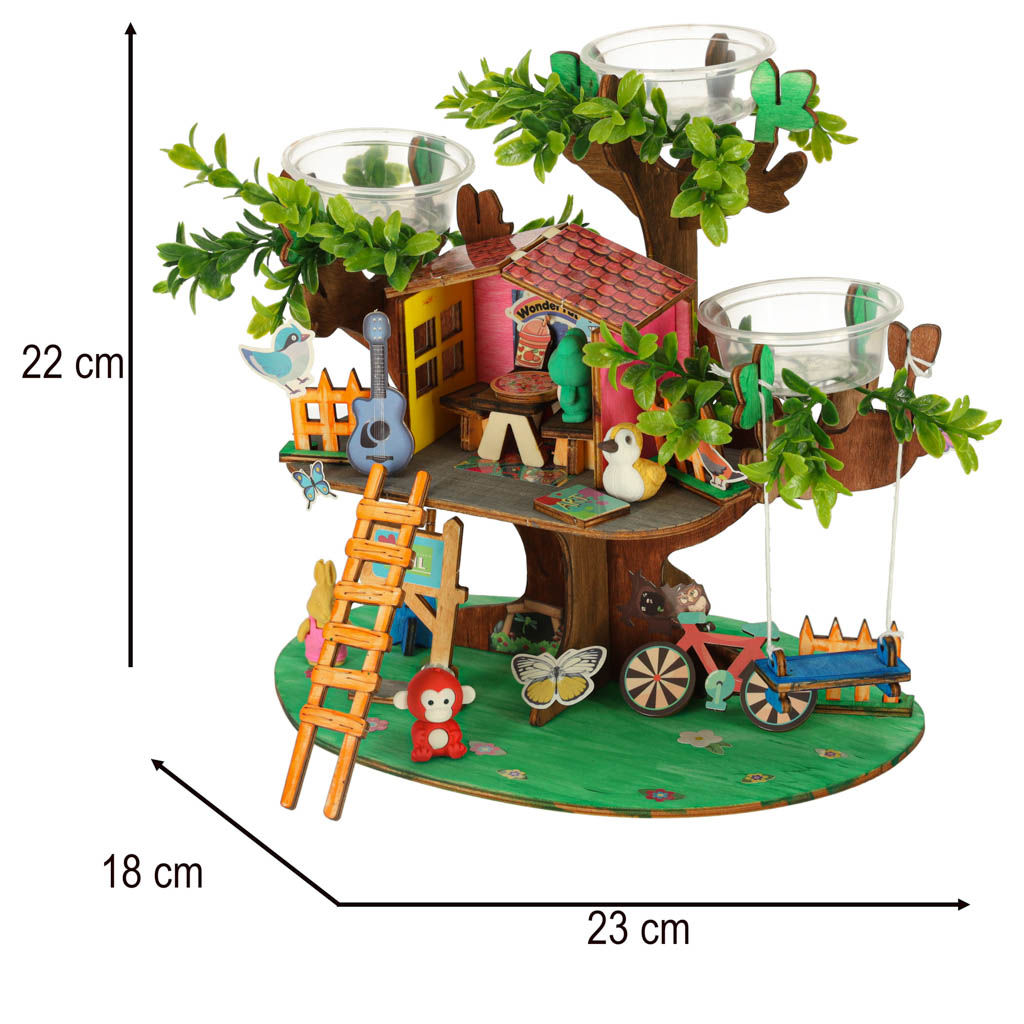 7fef17a1db900c6cb02656f423629e2d