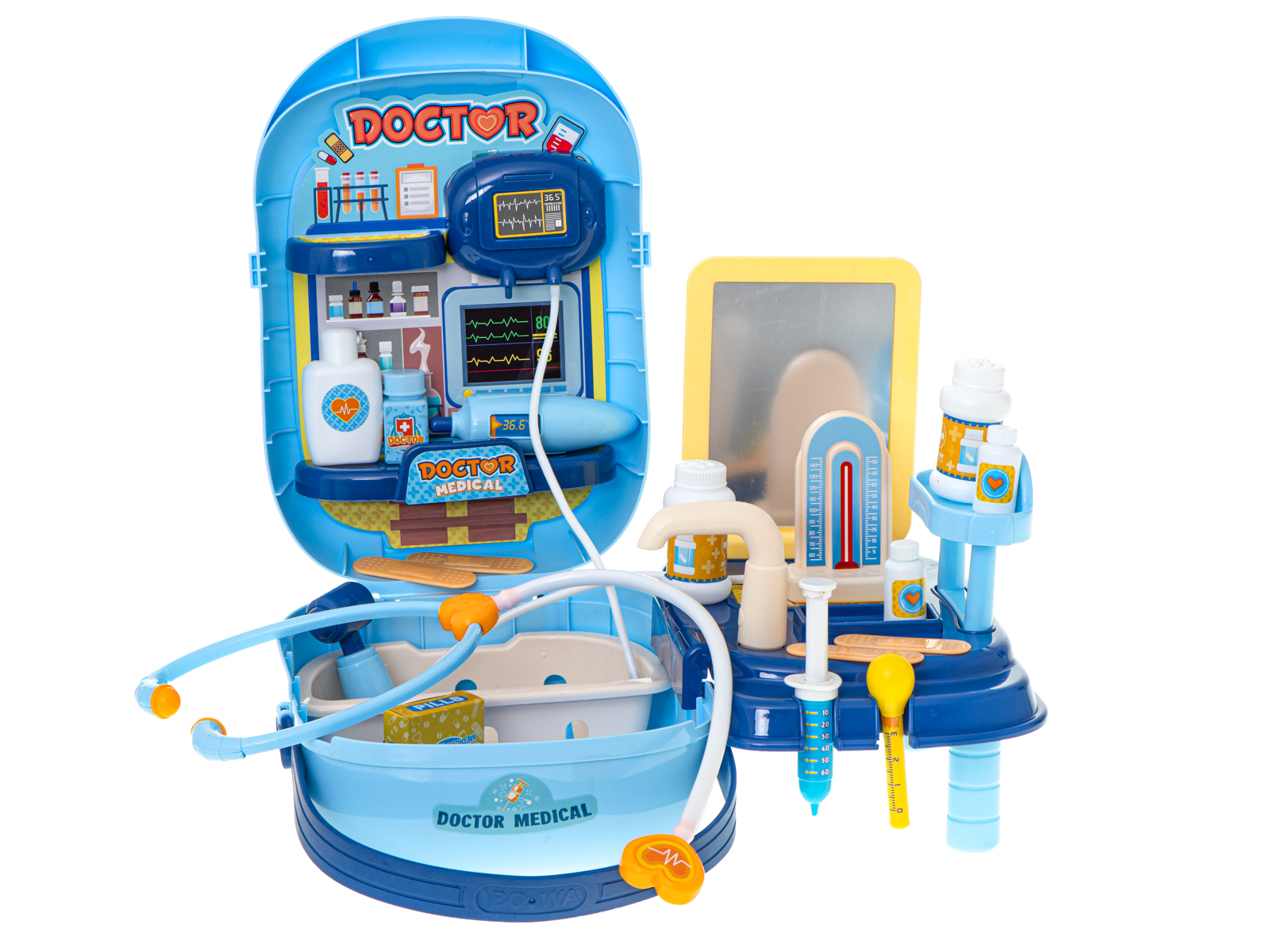 3504c1780b3ad525fee06211eb94c377