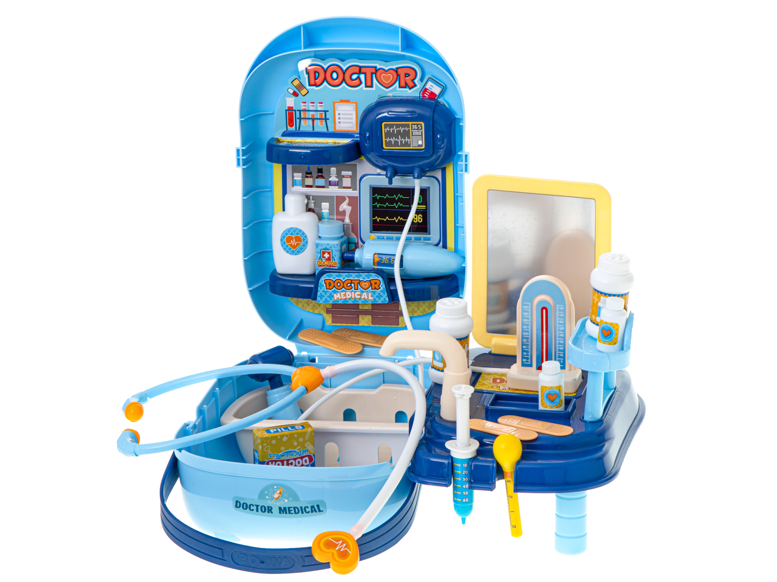 e5e4712594b3f56239d9ebb833e8d8b5