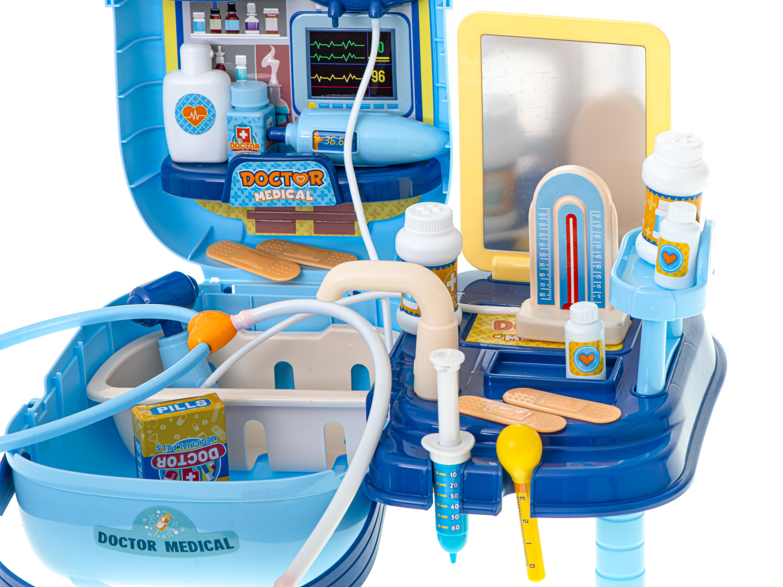 1232e347d6ee444f3510e7b474548e67