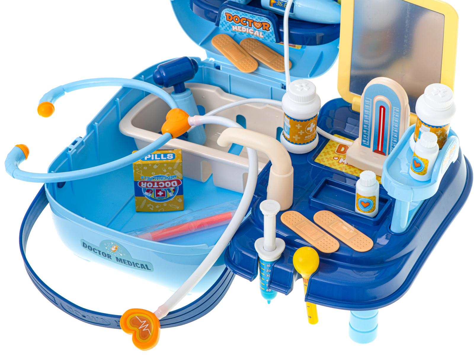 e4d78e6f6c9a4d6ba9fc956fda473741