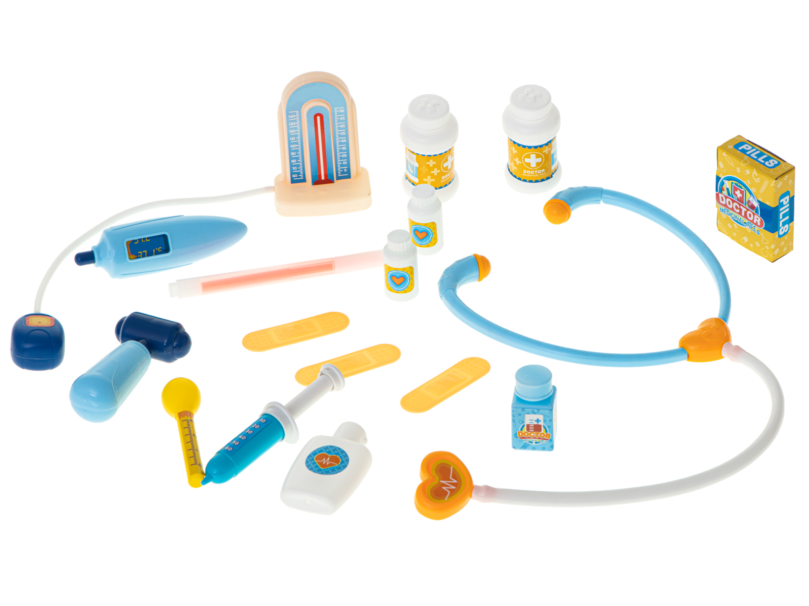 35030ca128da5bb2d5bf61a90e1741fe