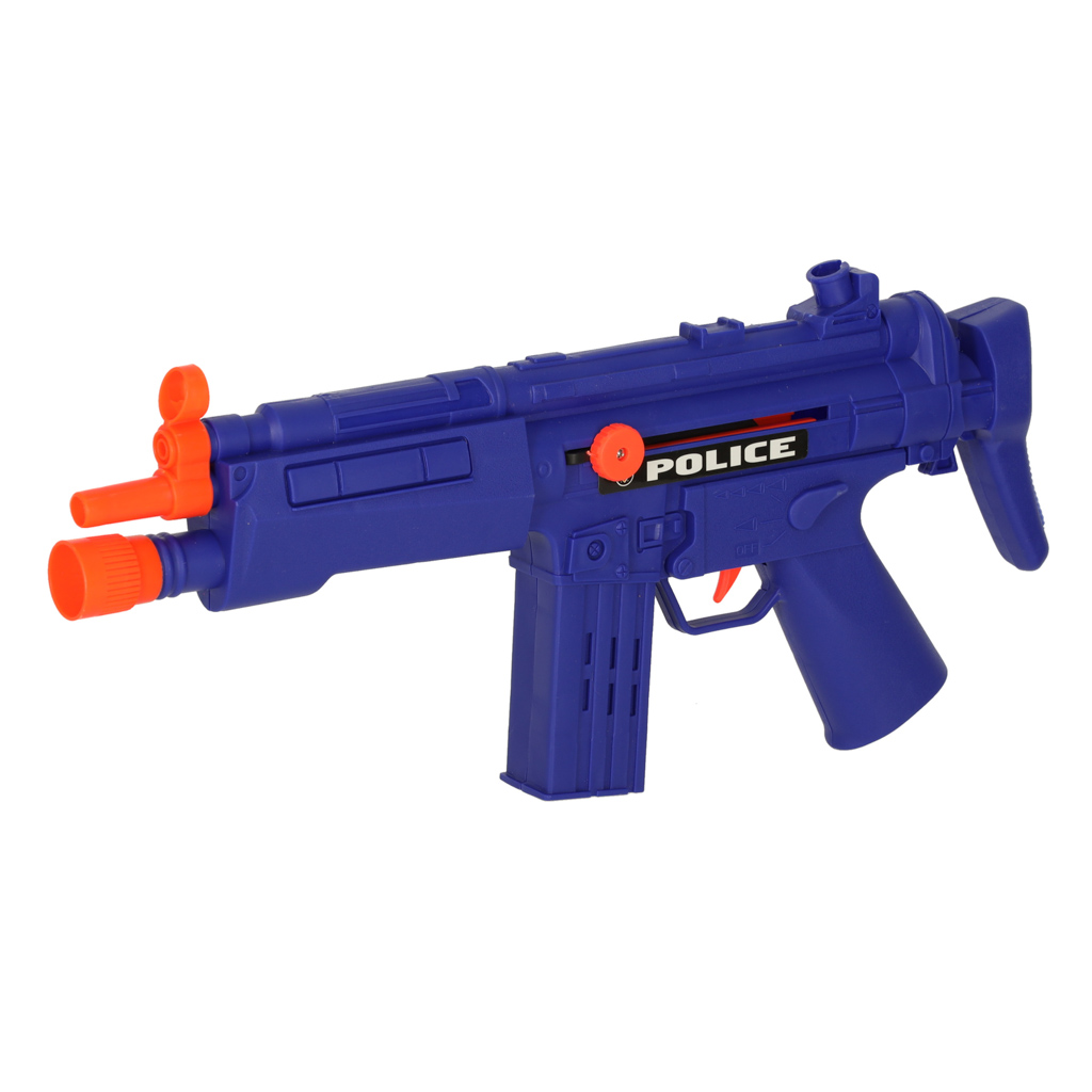 13d6a592b015c31c70c30e7b3237f0c0