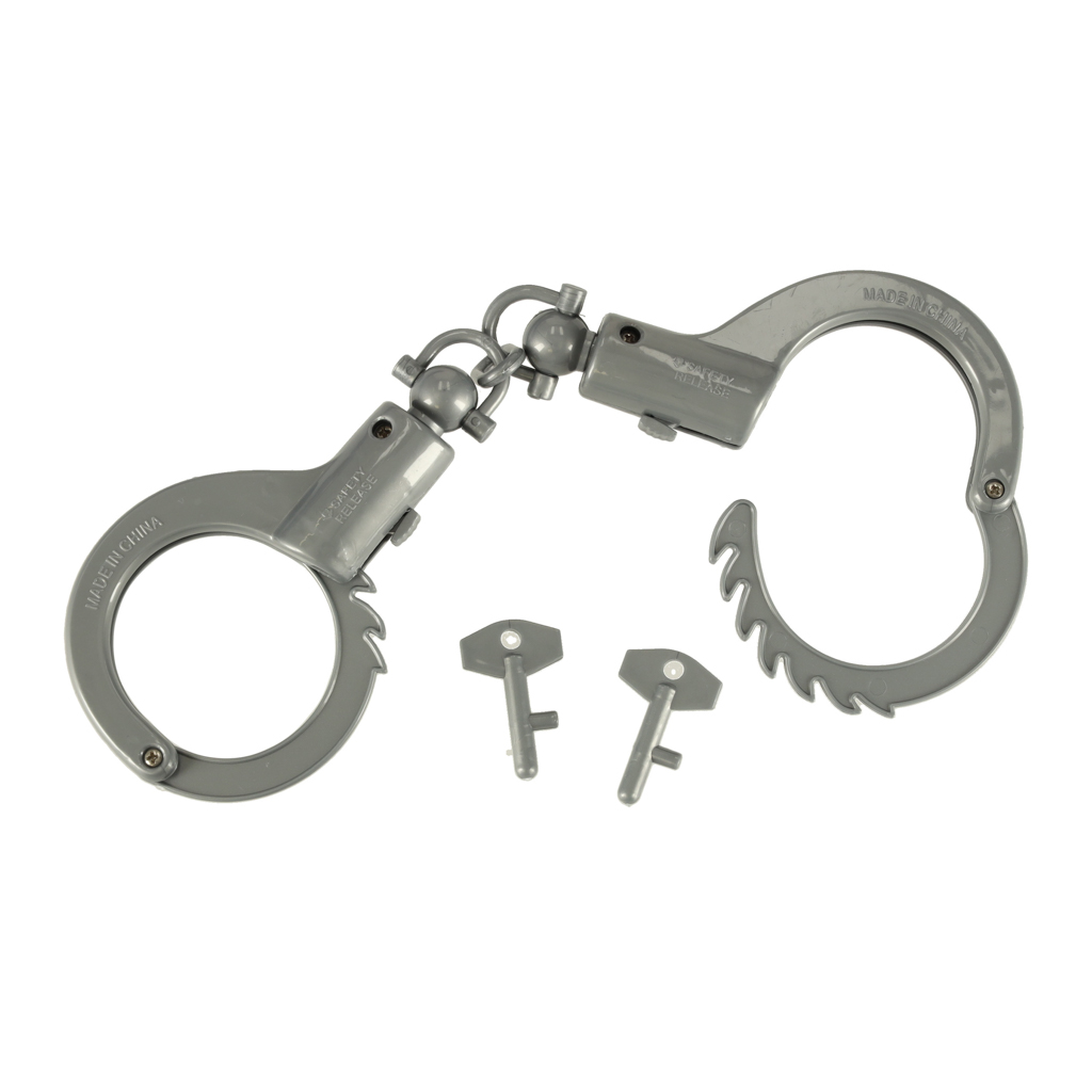 f6414634d332adfc1d4ab9514b7f87d8