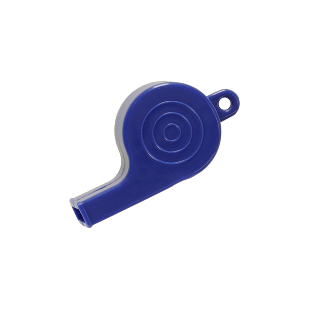 b313406812e1b3f14d2f373b86d8c02b