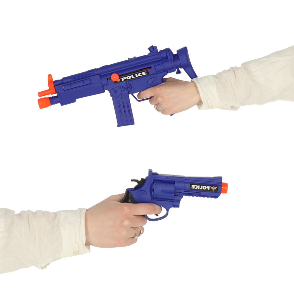 b4f977cbff8a7aedea3e9313cb06777b