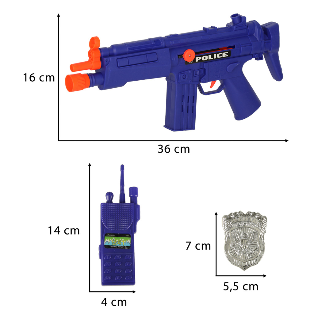 da6853f0b0a165cd1b8b90da60a352c6