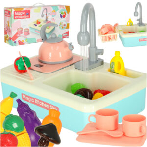 50184e909f210136d8777580fe463e07