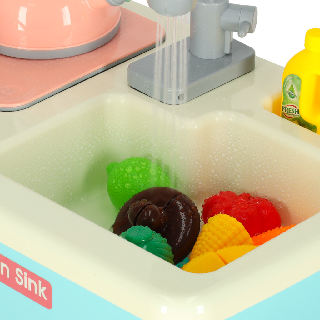 8656b54fd602b71bf7d7a339b660fdec