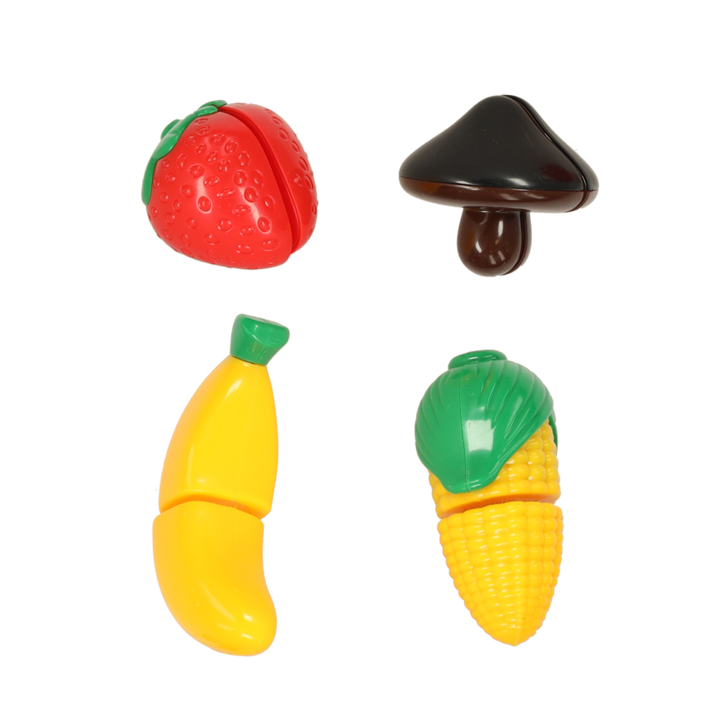 3c45c8fafca92a7806bb55fbf1b53516