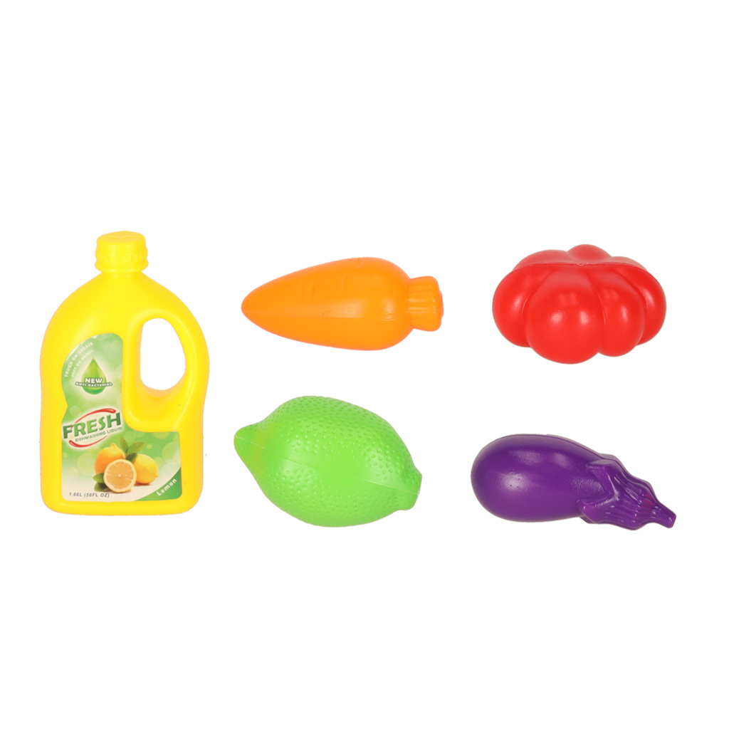 d57f33260f9804a7c86cc2da47ba9b6d