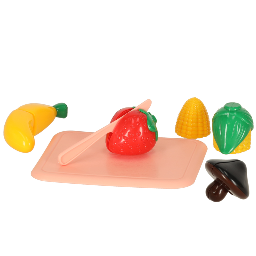 5bb12d4bfe0e2c1c0f867a2b46db94d1