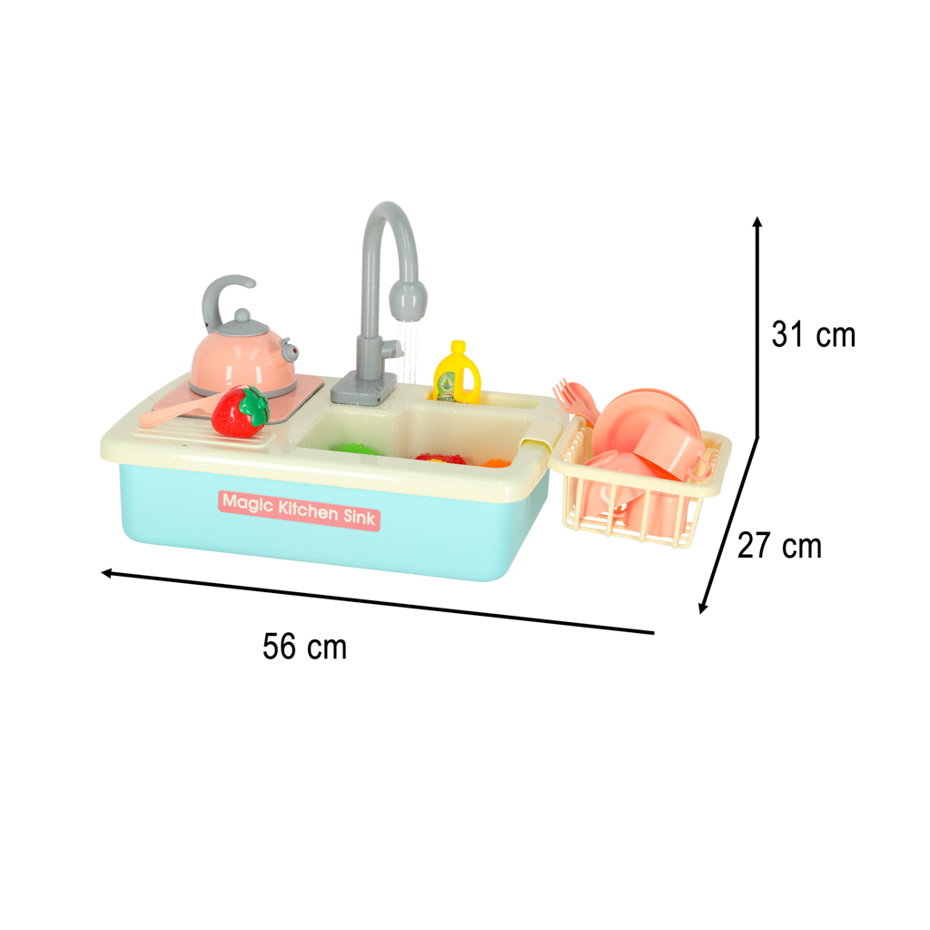 91aed3864fec1726ba3e6f78495e1144