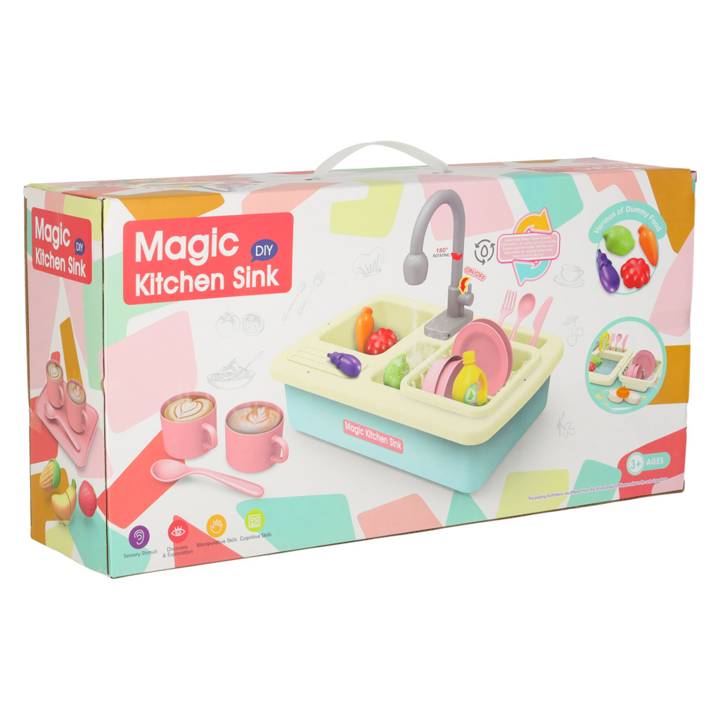 ac60dc988babc14f391b3b1e660cf75c