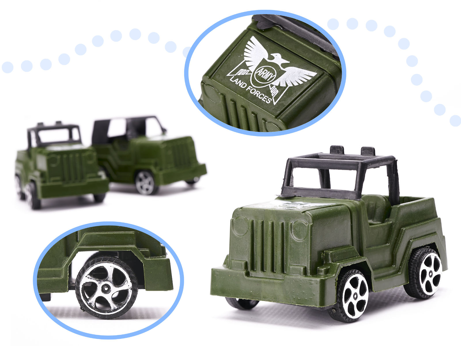 1c721003cb3f01688c6ff2cdd40491d2