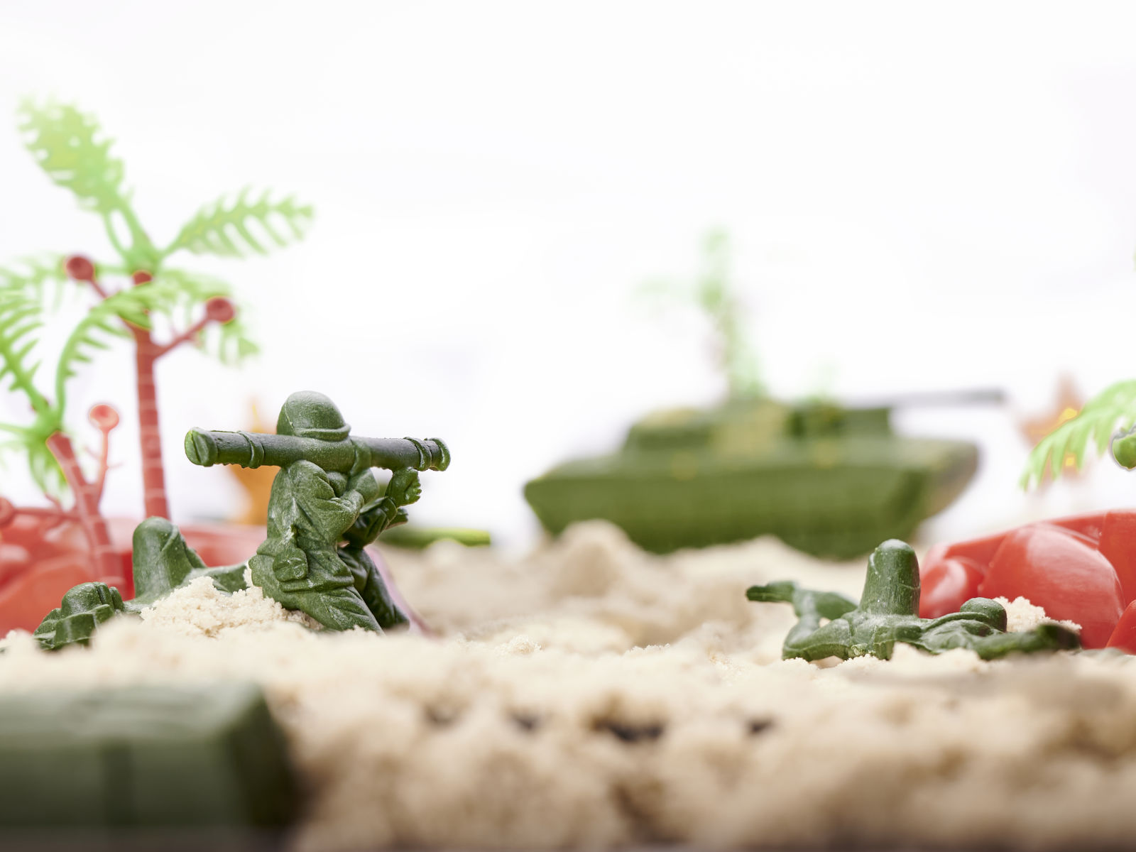 9dd47dd2417b2faafb7006a650355538