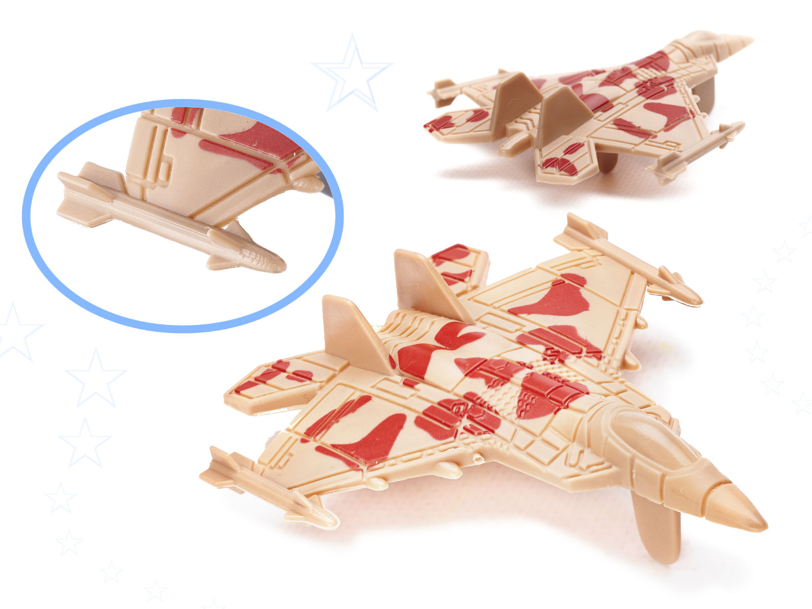 0a568d4c1b86583da2ce579e1af67c2a