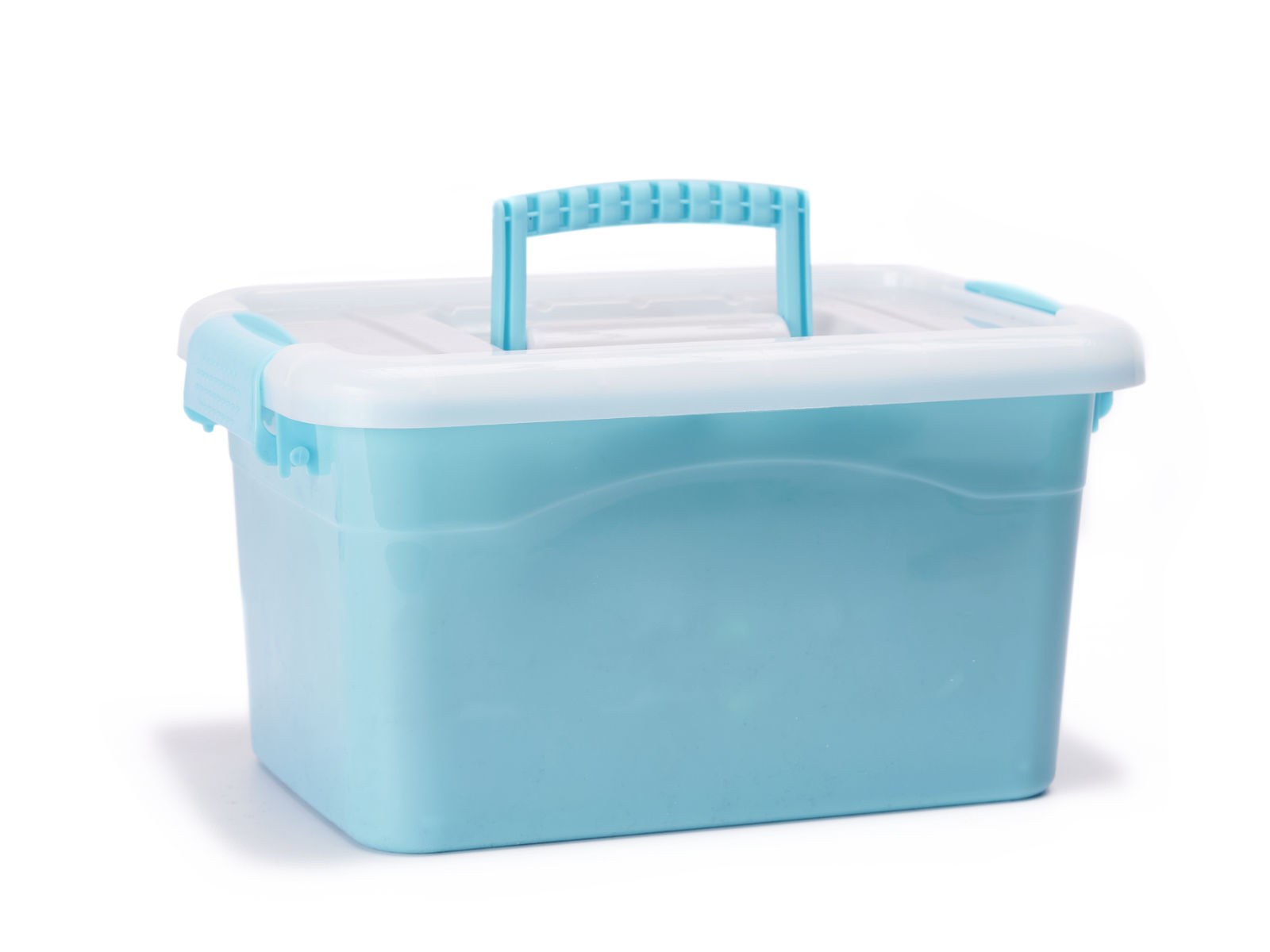 e4f5dc46ec6763a06964a348df07cb6d