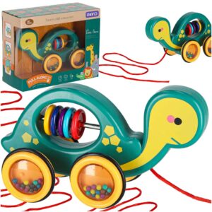 2ddcf30a44f7c459d19da95142f2cc14