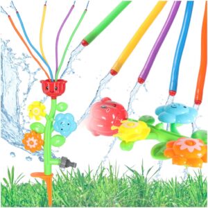 d1073272708c73f7699105acf7846316